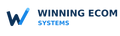 Winning Ecom Systems logo